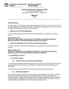 Microsoft Word - CCS_Oct-27-2012_Minutes