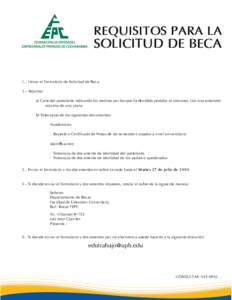 Solicitud Beca para Cochabamba1.ai