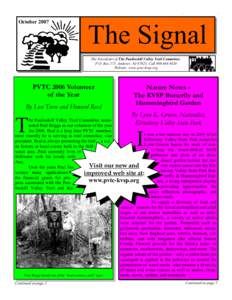 2007_October_Signal-1.pdf