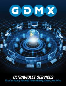 GDMX_LOGO_FINAL_032814_final