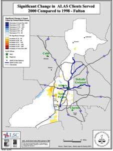 Transport / Transportation in the United States / Metropolitan Atlanta Rapid Transit Authority / Transportation in Georgia