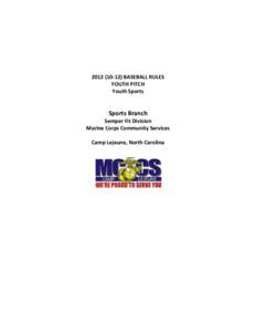 Baseball statistics / Baseball positions / Batting / Baseball pitching / Designated hitter / Out / Pesäpallo / Pitcher / Intentional base on balls / Sports / Baseball / Baseball rules