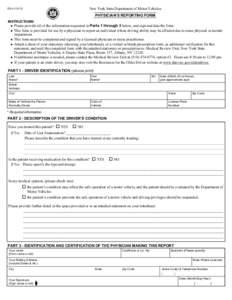 Pharmacology / Vehicle registration plate / Department of Motor Vehicles / Letterhead / Medicine / Health / Clinical pharmacology / Medical prescription / Patient safety