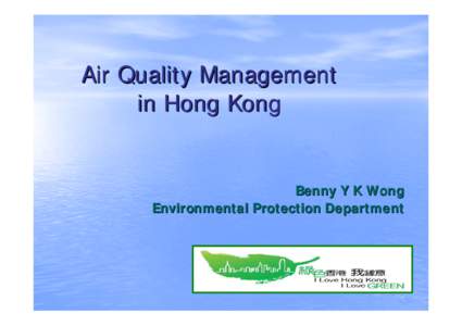 Air pollution / Pollutants / Smog / Emissions trading / Air quality / Particulates / Volatile organic compound / Environmental issues in India / Multi-effect Protocol / Pollution / Atmosphere / Environment