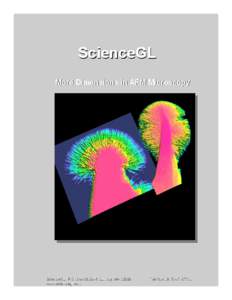 Microscopy / Chemistry / Nanotechnology / Atomic force microscopy / Nanometrology / Near-field scanning optical microscope / Optical microscope / Magnetic force microscope / Confocal microscopy / Scanning probe microscopy / Science / Scientific method