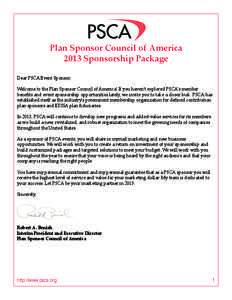 Scottsdale /  Arizona / Geography of the United States / Mohali / Punjab State Carrom Association / Sponsor