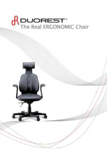 Human behavior / Human anatomy / Design for X / Car seat / Sitting / Ergonomic keyboard / Armrest / Computer-aided ergonomics / Recliner / Chairs / Ergonomics / Design