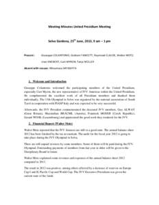 Microsoft Word - Bericht Gesamtpräsidium Wolkenstein[removed]E.docx