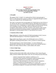 Charter_L3ST_DRAFT_11172015