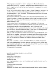 Muscarinic antagonists / Amines / Pharmaceuticals policy / Alcohols / Pfizer / Oxybutynin / Tolterodine / Generic drug / Hydrocodone/paracetamol / Chemistry / Organic chemistry / Pharmacology