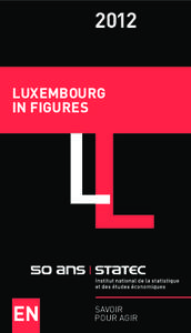luxfigures_2012_update.indd