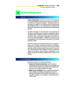 Technology / Business / Computing / Evaluation / Quality assurance / Acceptance testing / Systems engineering process / Business analyst / Systems development life-cycle / Software development process / Systems engineering / Software testing