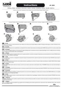 2835_PRINT_INSTRUCTIONS_VEC_02_BD