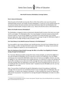 Financial institutions / Institutional investors / Patient Protection and Affordable Care Act / Presidency of Barack Obama / Health / Health insurance / Insurance / Healthcare reform in the United States / Health insurance in the United States / Investment / 111th United States Congress / Financial economics