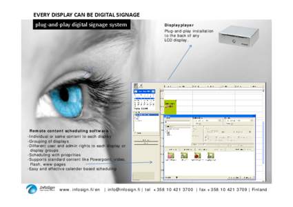 Microsoft PowerPoint - digitalsignageng3.ppt [Compatibility Mode]