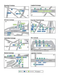 vic_map_transitexchanges new