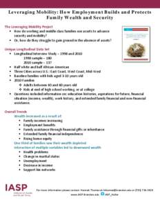 Institutional investors / Welfare economics / Employee benefit / Retirement / Sick leave / Employment / Unemployment / Insurance / Wealth / Economics / Employment compensation / Financial institutions