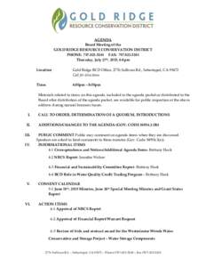 Parliamentary procedure / Meetings / Management / Agenda / Warrant / Minutes / Board of directors