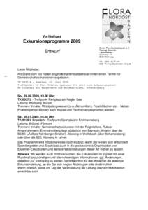 Microsoft Word - 2009_VFN_Exkursionen.doc