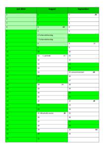 Microsoft Word - kalender 14-15