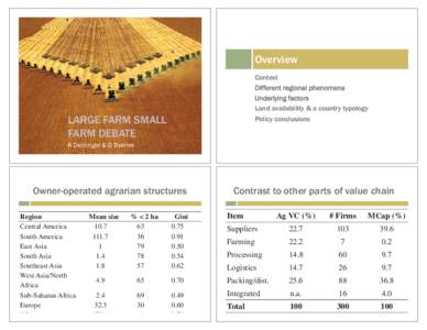 Microsoft PowerPoint - Berkeley_final