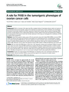 Clinical characteristics and prognosis of osteosarcoma in young children: a retrospective series of 15 cases