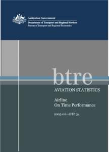 Qantas / States and territories of Australia / QantasLink / Jetstar Airways / Virgin Australia / OzJet / Australian Airlines / MacAir Airlines / Skywest Airlines / Transport / Aviation / Low-cost airlines