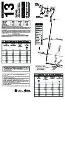 California / Arden / Del Paso / Sacramento Regional Transit District / El Paso /  Texas / Natomas /  Sacramento /  California / Northgate / Arden / Natoma / Transportation in the United States / Transportation in California / Sacramento metropolitan area