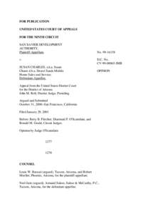 Aboriginal title in New York / Indian Territory / United States / 1st United States Congress / Nonintercourse Act / Oneida Indian Nation of New York v. County of Oneida / Dawes Act / Indian reservation / Tribal sovereignty in the United States / Aboriginal title in the United States / Law / Oneida