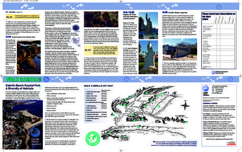 walk_cabrilloguide_FINAL:Layout[removed]:32 AM