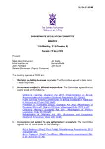 Act of Sederunt / Politics of the United Kingdom / Referendum / Government / Hanzala Malik / Scottish Parliament / Parliament of the United Kingdom / Court of Session / Scots law / Scottish court systems