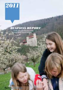 Walking in the United Kingdom / Municipalities of the canton of Bern / Tourism in England / Tourism in Wales / Youth Hostels Association / Hostelling International / Tourism in Switzerland / Hostel / Zurich / Tourism / Travel / Backpacking