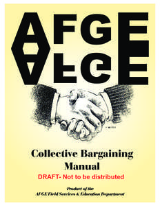 COLLECTIVE BARGAINING MANUAL - DOD.docx