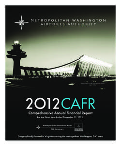 2012_CAFR_Cover_fin.pdf[removed]