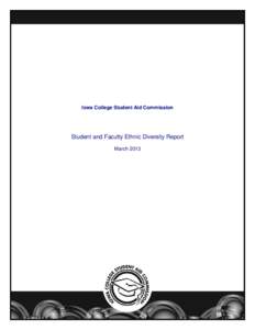 Iowa State University / North Iowa Area Community College / Integrated Postsecondary Education Data System / Cedar Rapids /  Iowa / Kaplan University / Des Moines Area Community College / Ashford University / Wartburg College / Mount Mercy University / Iowa / North Central Association of Colleges and Schools / Upper Iowa University