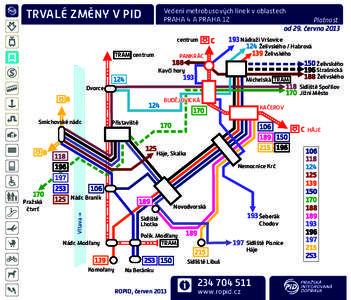 B5_vyves_planek_Praha4.indd