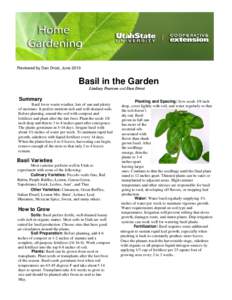 Microsoft Word - HG_Garden_2006-01