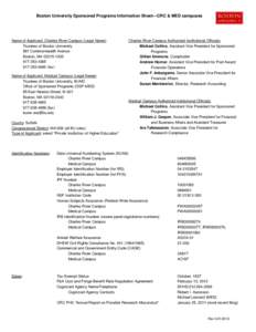 Microsoft Word - OSP_Infosheet(13Mar12)