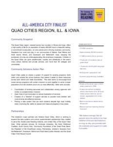 Microsoft Word - Finalist_Quad Cities Illinois Iowa-TW-1.docx