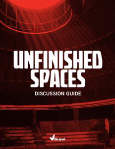 2012_05_31_PR - Unfinished Spaces.indd