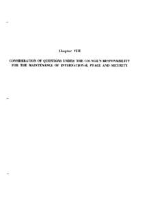 Foreign relations of the Palestinian National Authority / History of the Middle East / United Nations Truce Supervision Organization / United Nations Security Council / State of Palestine / United Nations Security Council Resolution 242 / United Nations Security Council Resolution 98 / International relations / Israeli–Palestinian conflict / Arab–Israeli War