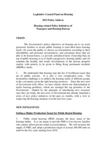 My Home Purchase Plan / Home Ownership Scheme / Public housing / Hong Kong Housing Society / Council house / Housing estate / Sandwich Class Housing Scheme / Apartment / Singaporean architecture / Public housing in Hong Kong / Housing / Real estate