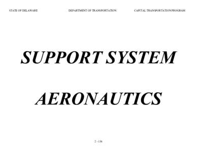 Microsoft Word - Section[removed]SW Supt Systems Aeroautics _Page[removed]thru .
