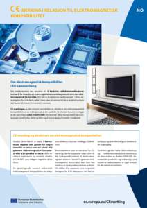 NO_111215_CE_electromagnetic_compatibility_A4_gp.indd