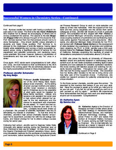 WCC Newsletter Fall 2014_Final.pdf