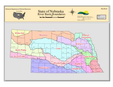 South Platte River / Vehicle registration plates of Nebraska / Otoe tribe / Nebraska Association of County Officials / Nebraska / Colorado counties / Geography of the United States