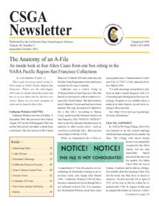 September-October 2012 newsletter_Layout 1