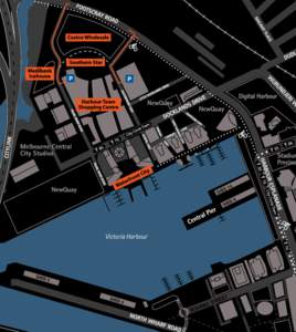 WFCmap-3feb-HighRes(Outlined)