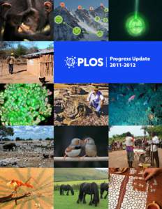 Academia / PLoS ONE / Public Library of Science / Open access / PLoS Medicine / PLoS Computational Biology / PLoS Biology / PLoS Currents / Darwinius / Publishing / Open access journals / Academic publishing