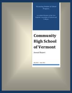 Penology / Law enforcement in the United States / Prison education / Idaho Department of Correction / Vermont Department of Corrections / Northern State Correctional Facility / State governments of the United States